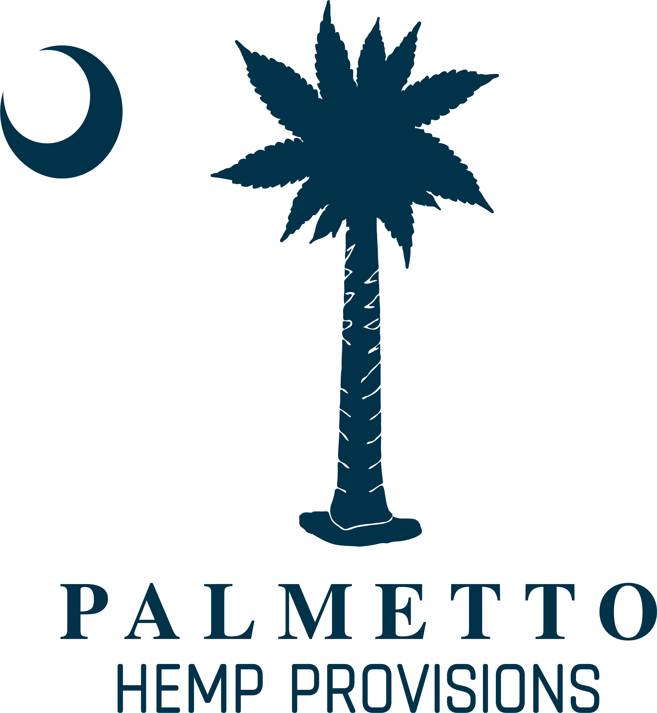 Gba Palmetto Provider Login - i2k4pry
